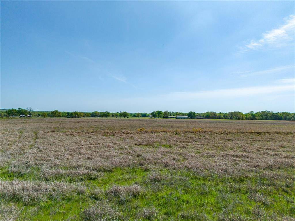 Paradise, TX 76073,TBD 29.25 ACRES County Road 3525