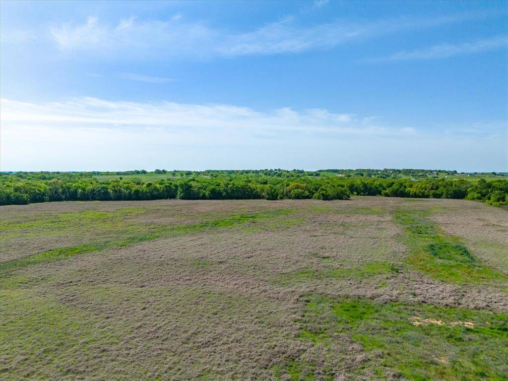 Paradise, TX 76073,TBD 29.25 ACRES County Road 3525