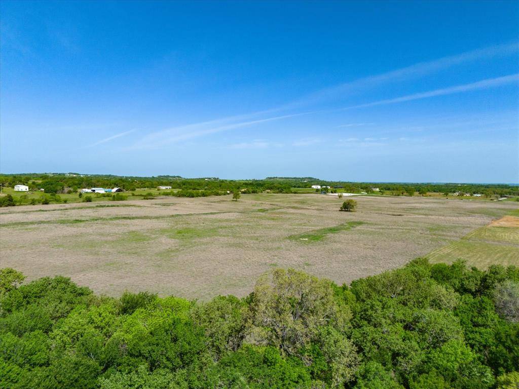 Paradise, TX 76073,TBD 28.03 acres County Road 3525