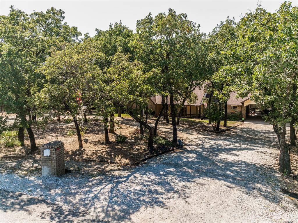 Burleson, TX 76028,132 Oak Trail