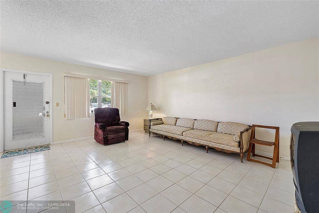 Deerfield Beach, FL 33442,1070 Ventnor P  #1070