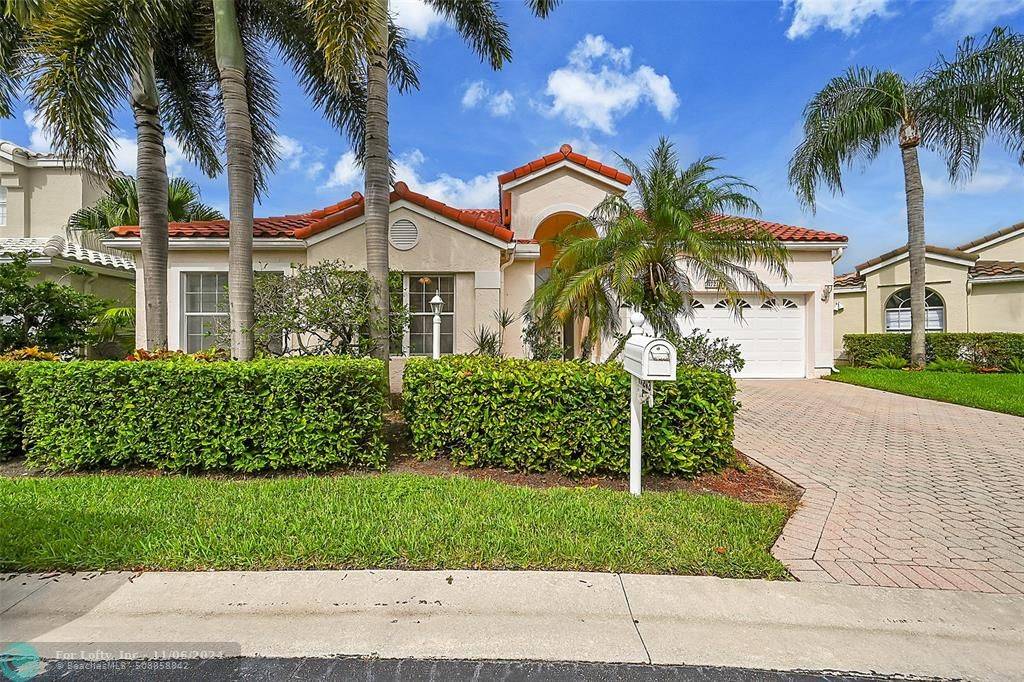 Boca Raton, FL 33487,17213 Balboa Point Way