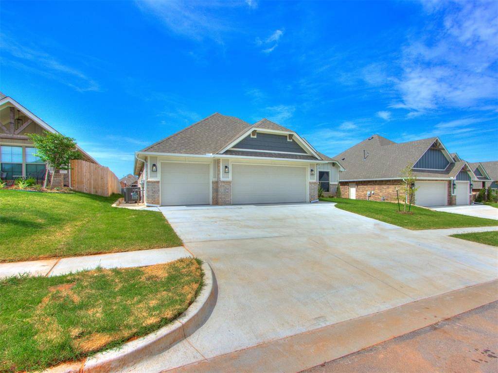 Oklahoma City, OK 73179,9336 SW 43rd Street