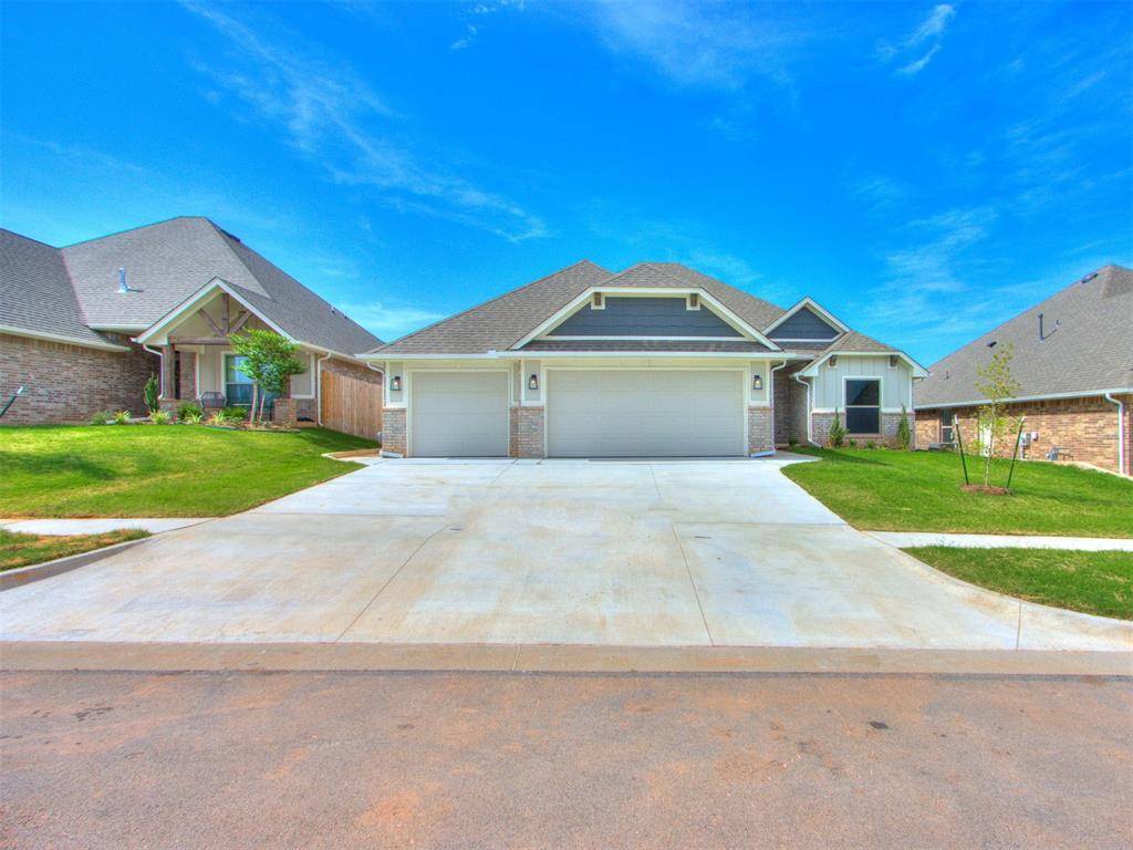 Oklahoma City, OK 73179,9336 SW 43rd Street