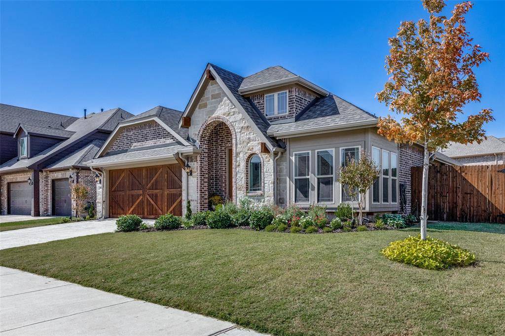 Denton, TX 76226,9000 Lavon Lane