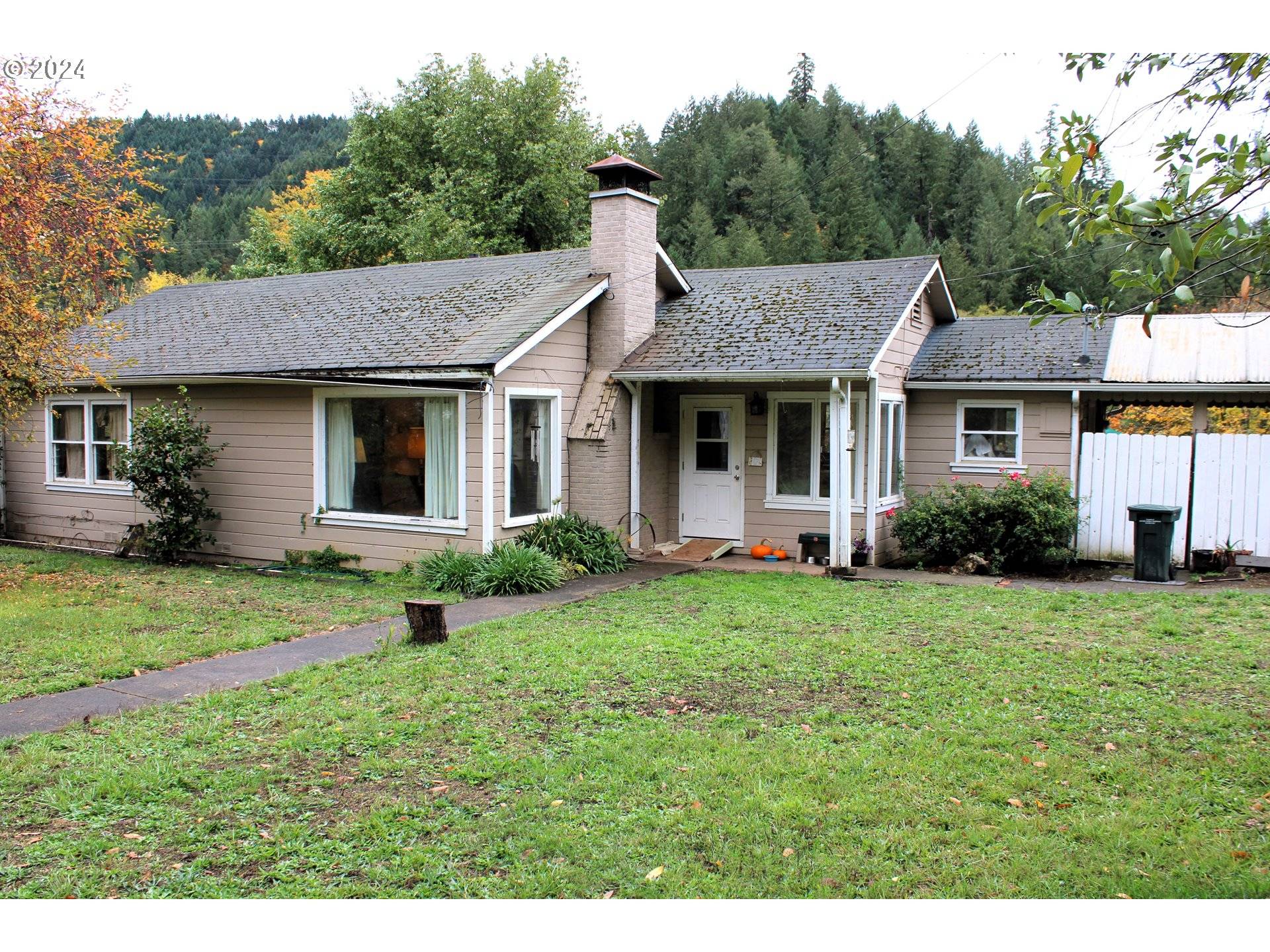 Myrtle Creek, OR 97457,7733 N MYRTLE RD