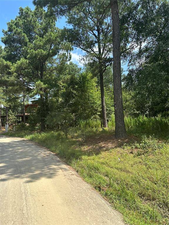 Broken Bow, OK 74728,838 Pine Hills Road