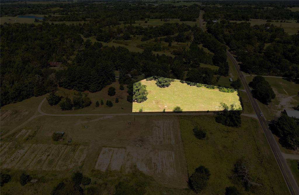 Murchison, TX 75778,0000 Fm-1803