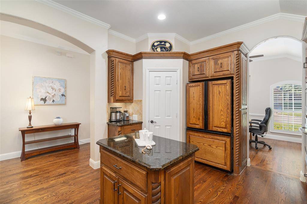 Fairview, TX 75069,744 Barton Springs Drive