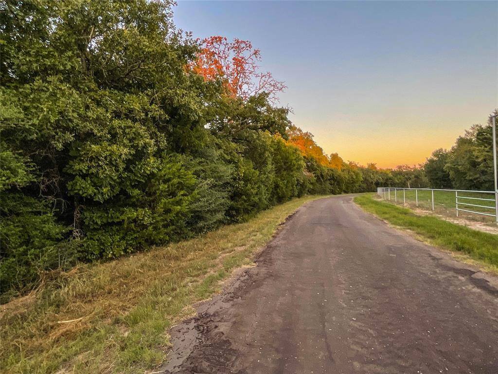 Kosse, TX 76653,TBD HWY 7 and LCR 706 (+/- 229.3 acres)