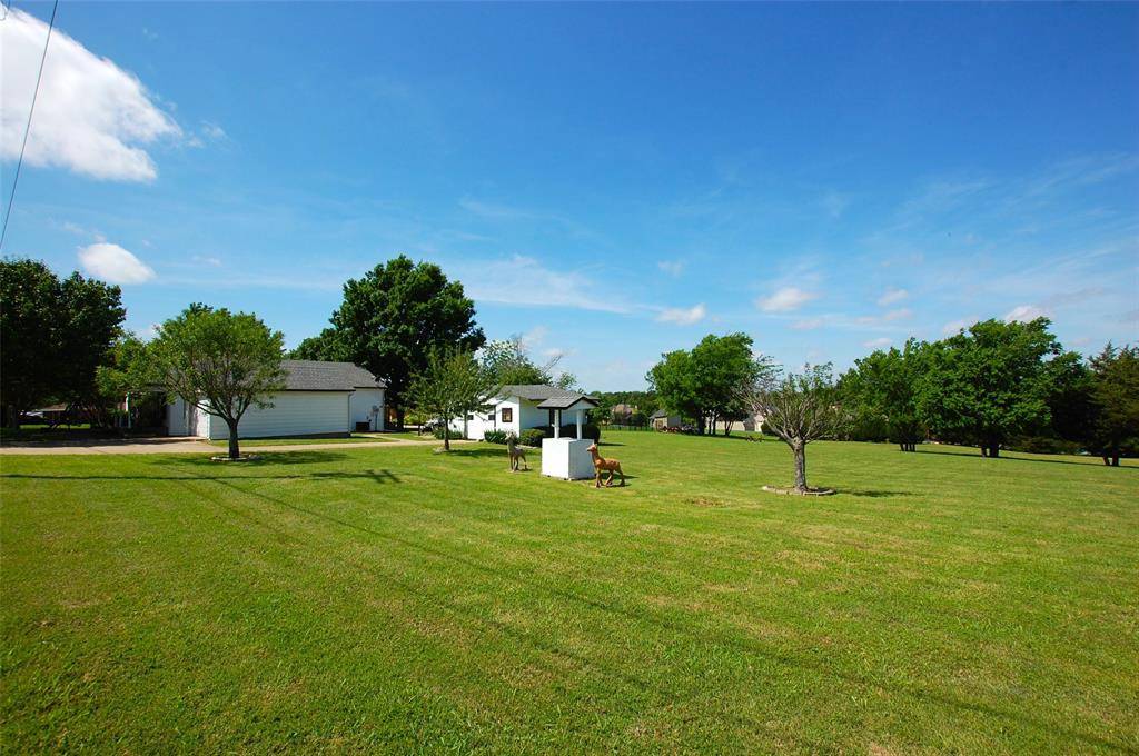 Heath, TX 75032,1217 Smirl Drive