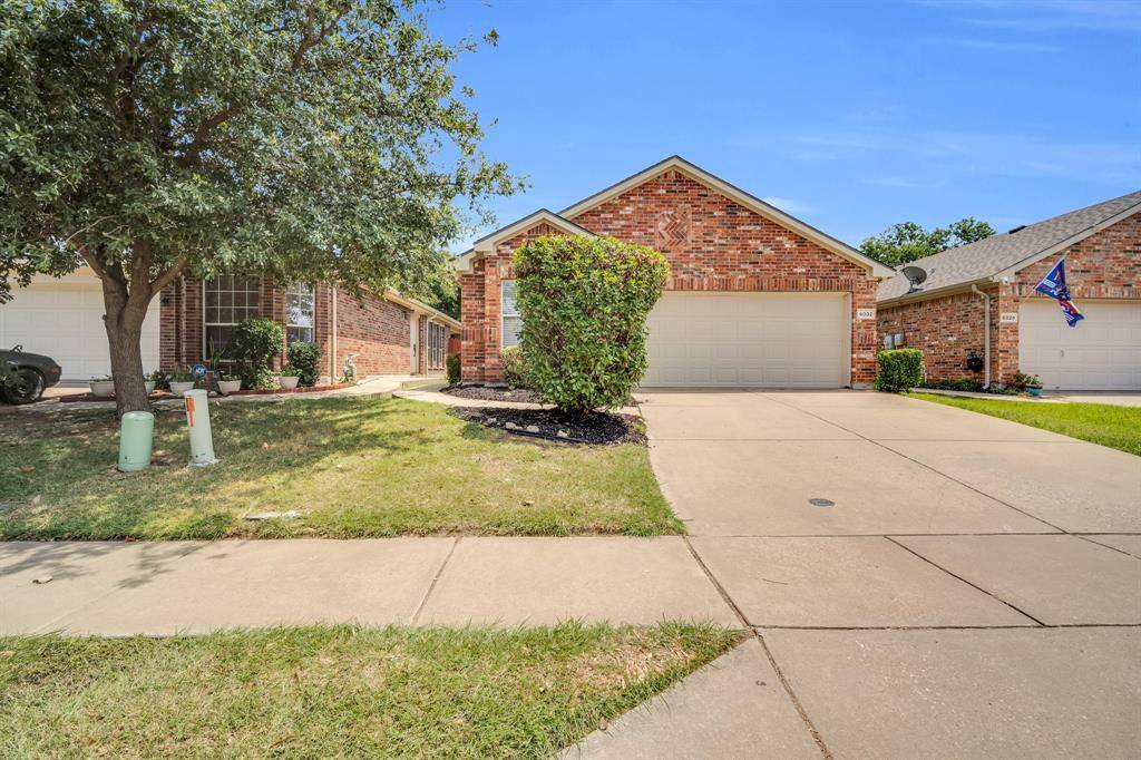 Fort Worth, TX 76131,6032 Melanie Drive