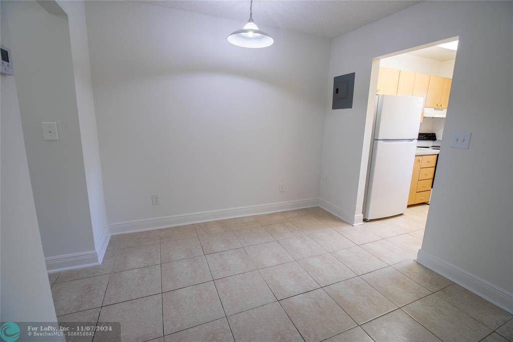 Fort Lauderdale, FL 33312,1507 Argyle Drive  #202