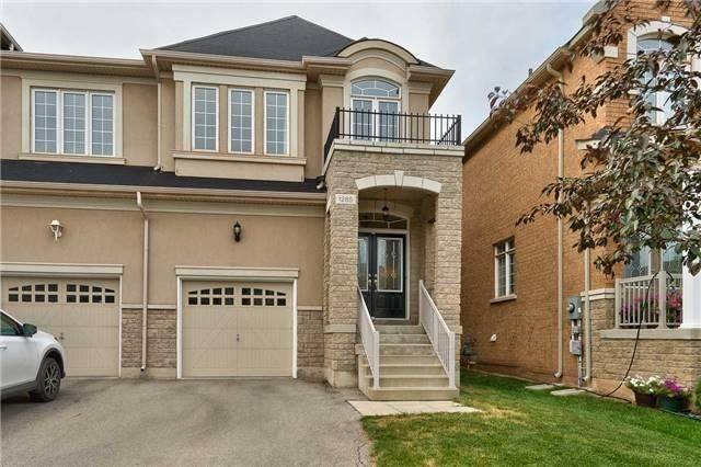 Oakville, ON L6H 0B5,1285 Jezero CRES