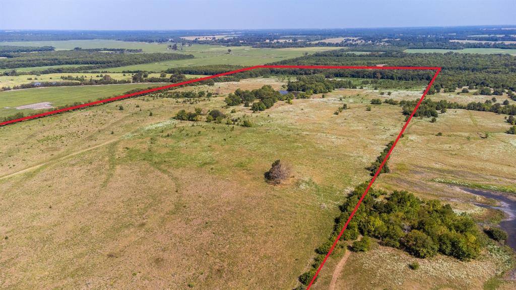 Lake Creek, TX 75450,0001 Fm 198 Ns