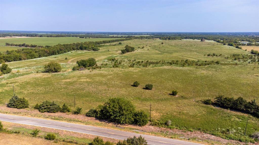 Lake Creek, TX 75450,0001 Fm 198 Ns