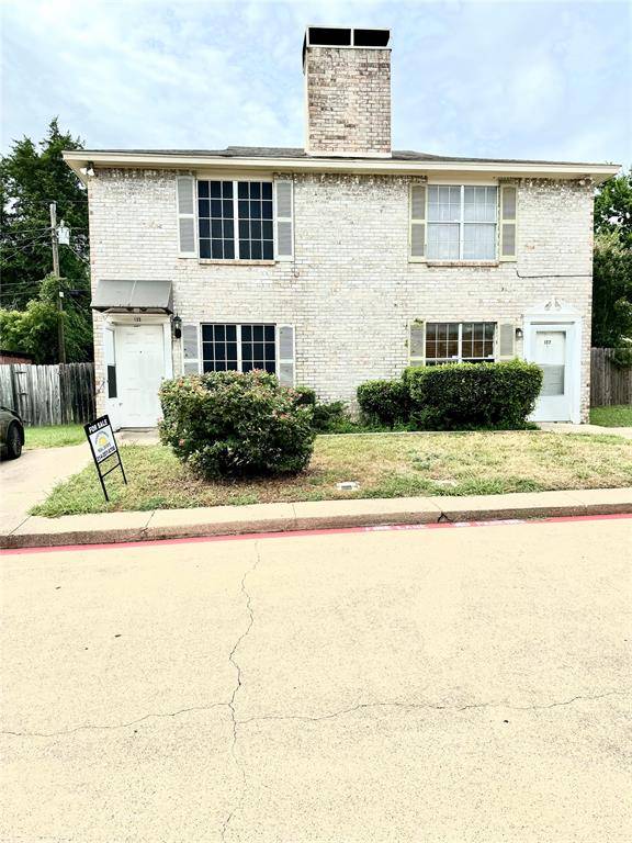 Duncanville, TX 75137,135 Graystone Place