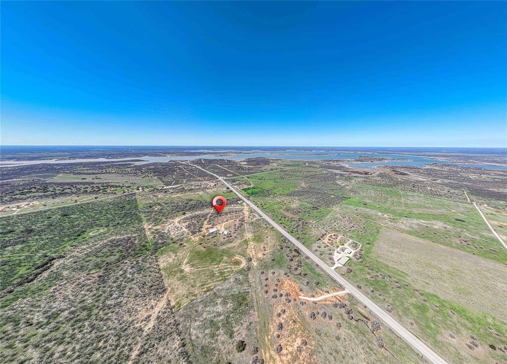 Breckenridge, TX 76424,Lots 1, 2 Hwy 180 West