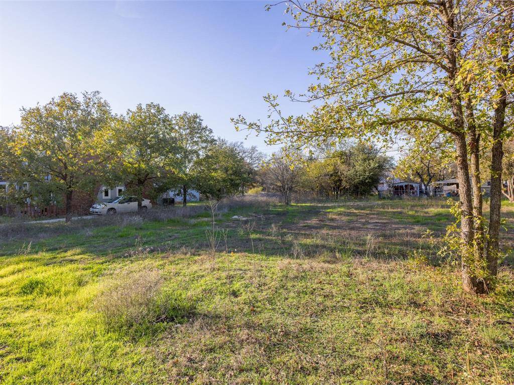 Granbury, TX 76048,2904 Cedarhill Street