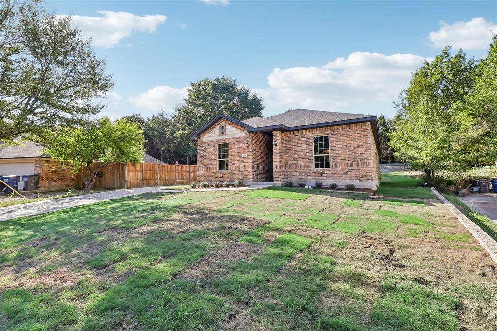 Lancaster, TX 75146,1608 Enchanted Lane