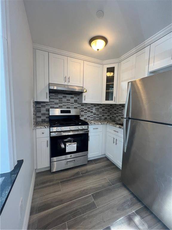 Brooklyn, NY 11228,1307 84th ST #1A