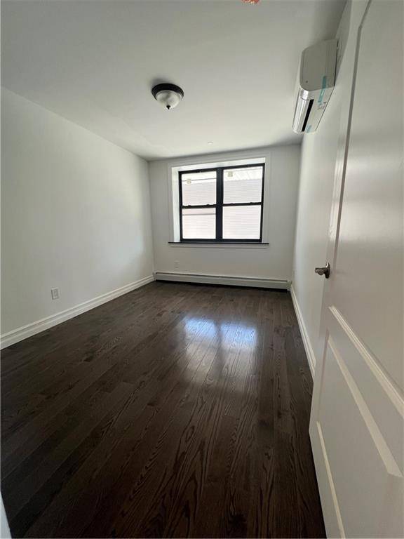 Brooklyn, NY 11228,1307 84th ST #1A