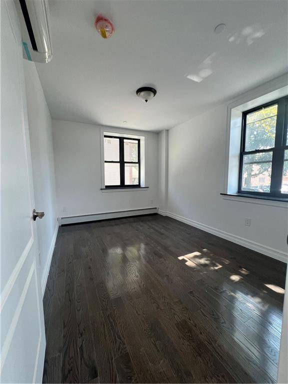 Brooklyn, NY 11228,1307 84th ST #1A