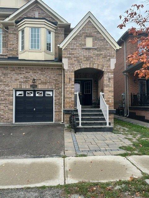 Milton, ON L9T 7P9,590 Lott CRES N