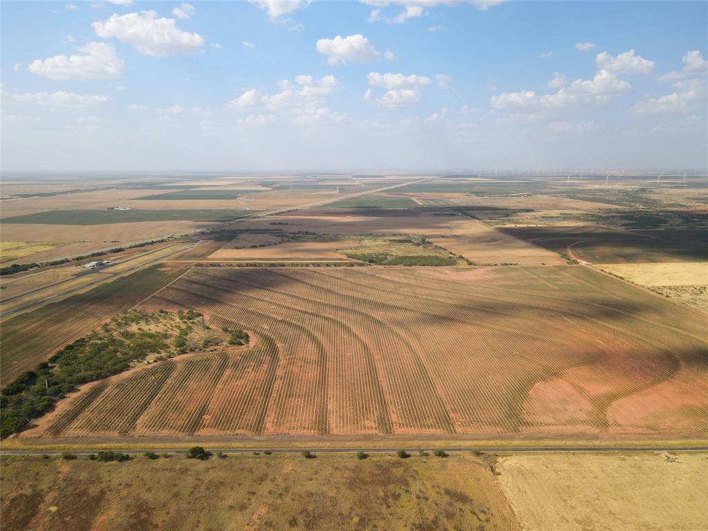 Haskell, TX 79521,161 Acres CR 210