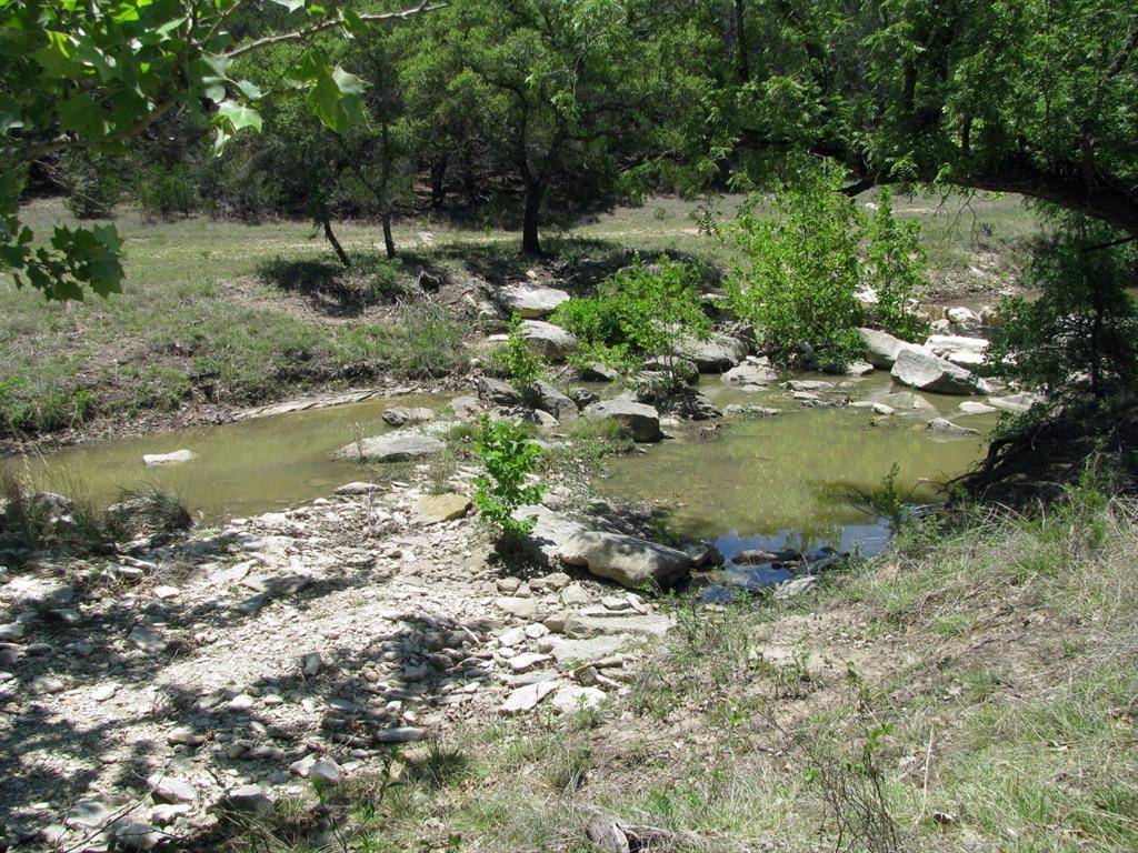 Evant, TX 76525,Lot 53 Buffalo Creek Drive