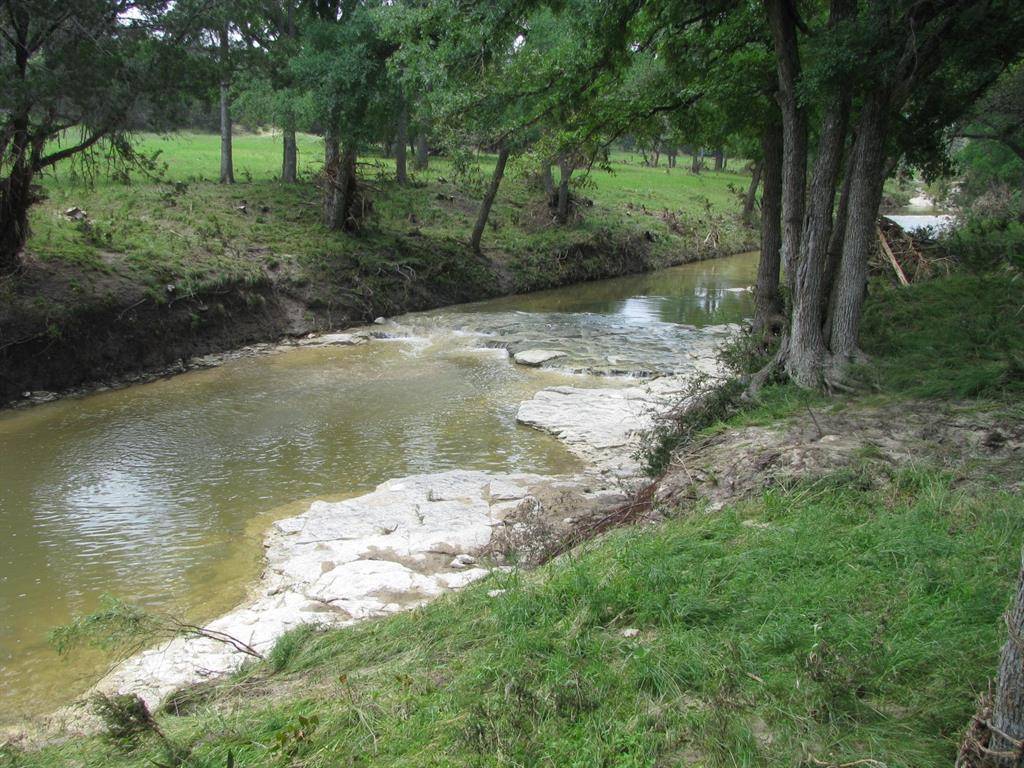 Evant, TX 76525,Lot 53 Buffalo Creek Drive