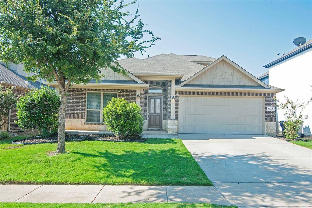 Mckinney, TX 75071,12325 Hitch Rack Way