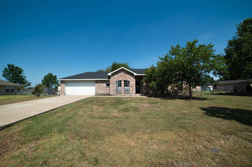 Fate, TX 75189,119 Cottonwood Drive