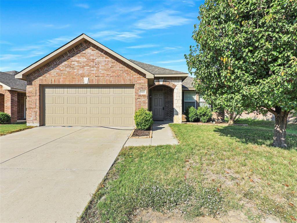 Aubrey, TX 76227,1821 Nightingale Drive