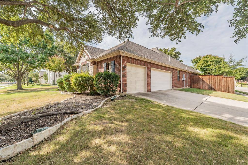 Flower Mound, TX 75028,1325 Cayenne Drive