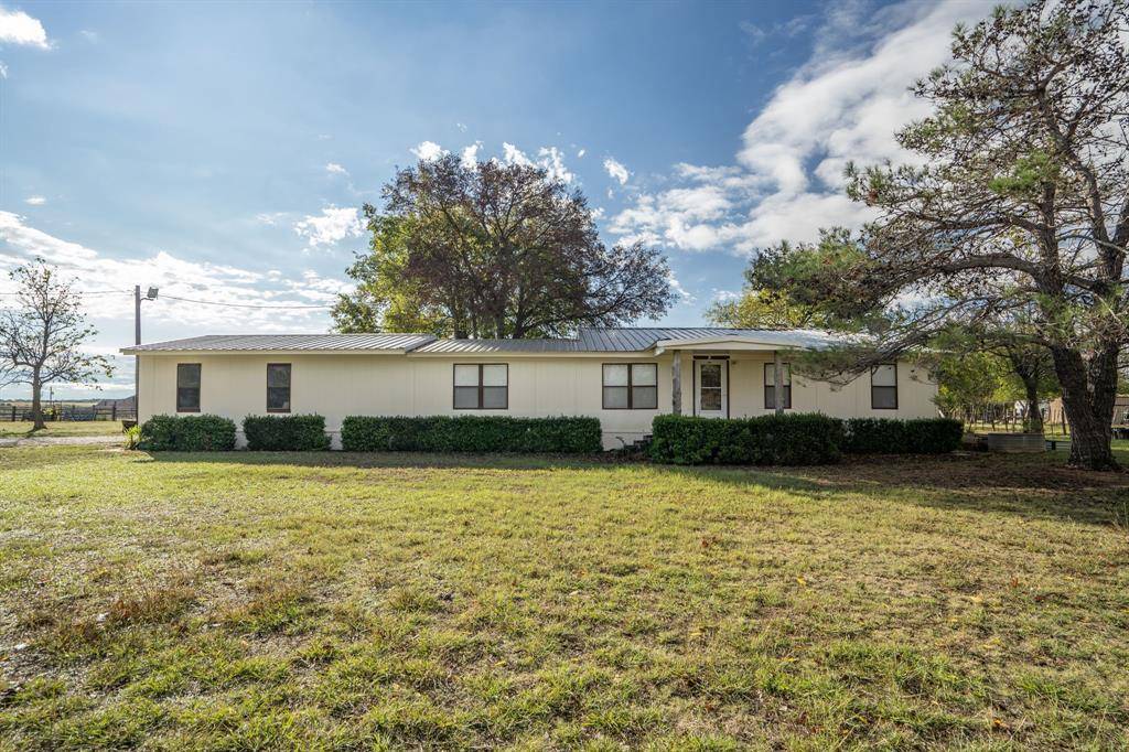 Sanger, TX 76266,7771 Bernard Road