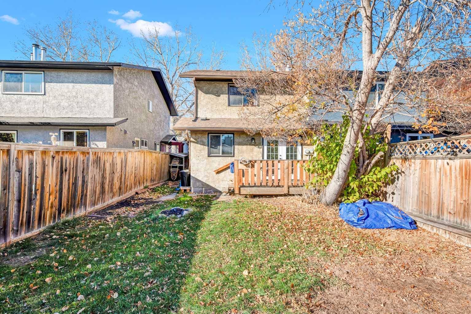 Calgary, AB T2J5Y9,2409 146 AVE SE