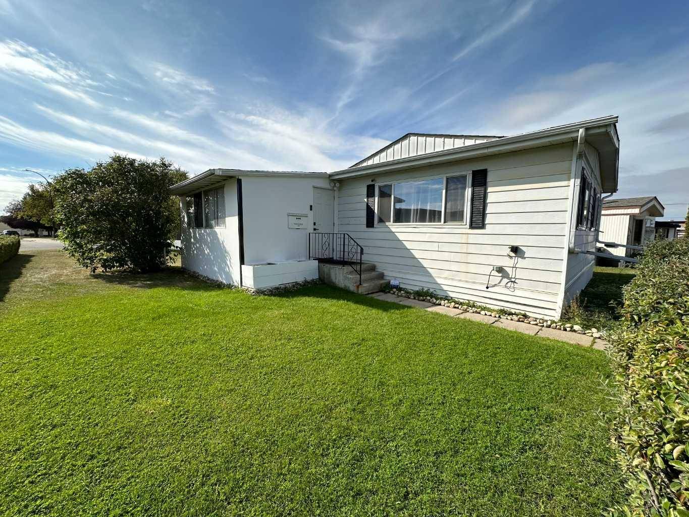 Red Deer, AB T4P 1K6,6802 63 Avenue