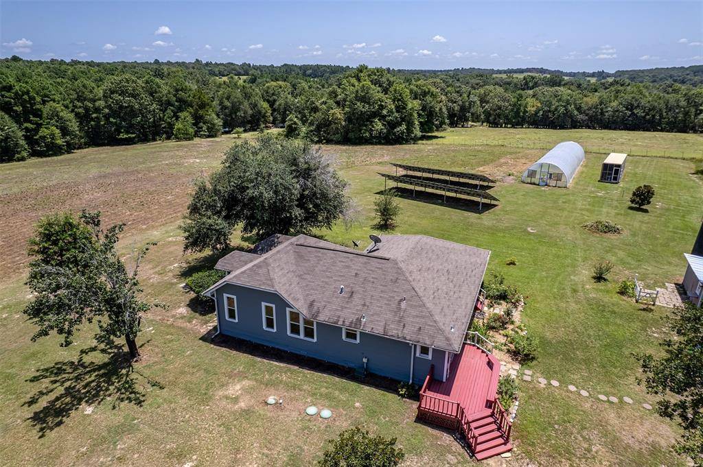 Larue, TX 75770,6650 County Road 4712