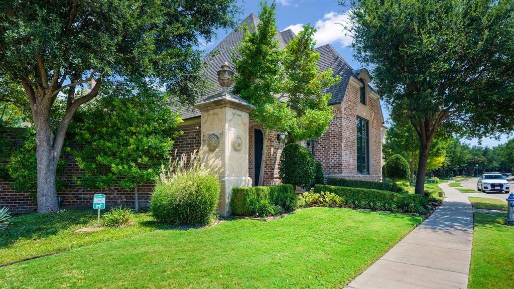 Plano, TX 75093,2168 Fawnwood Drive