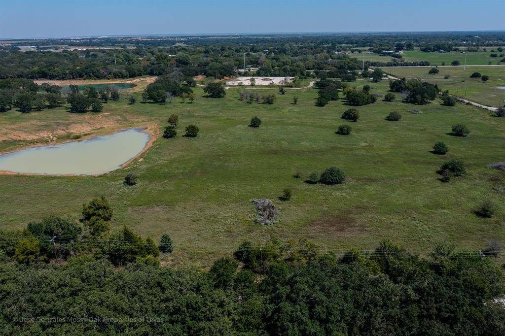 Alvarado, TX 76009,TBD Lot 3 CR 404