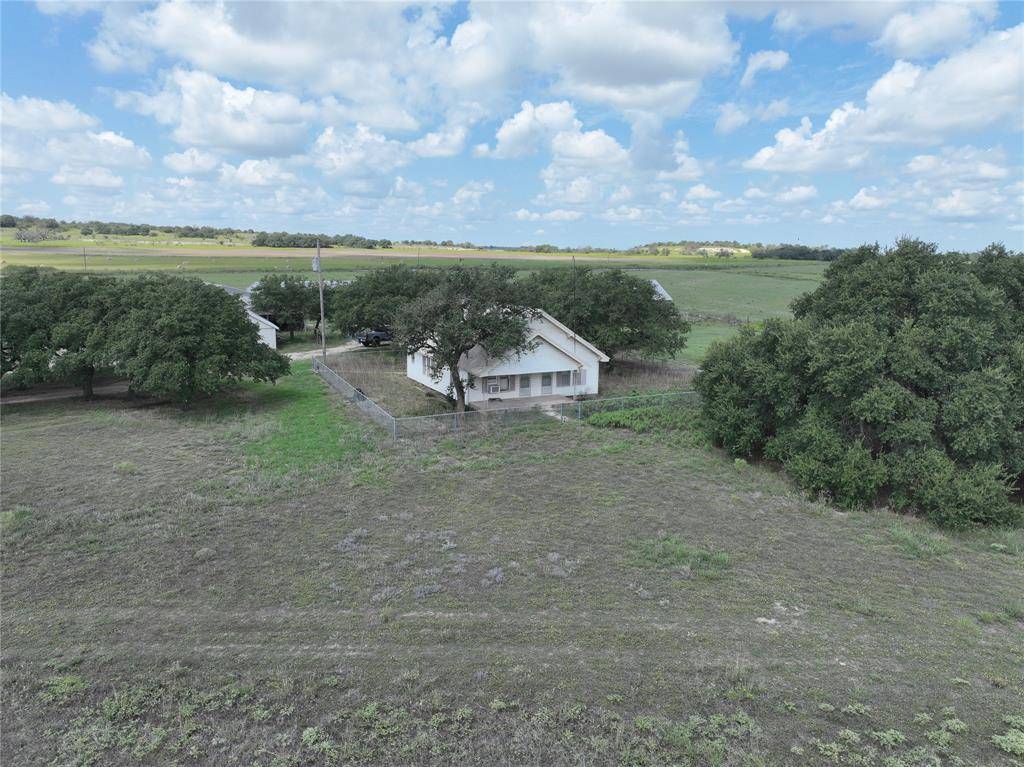 Hamilton, TX 76531,235 County Road 513