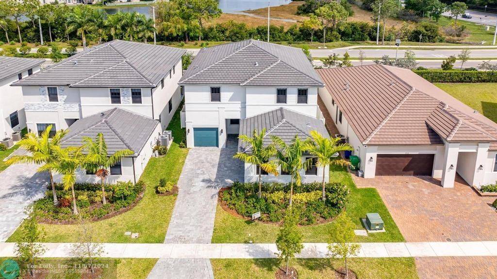 Miramar, FL 33029,17325 SW 41 St