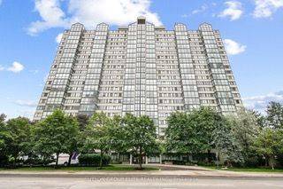 Mississauga, ON L5B 3W4,350 Webb DR #601