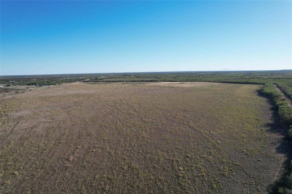 Abilene, TX 79601,Tract 11 CR 302