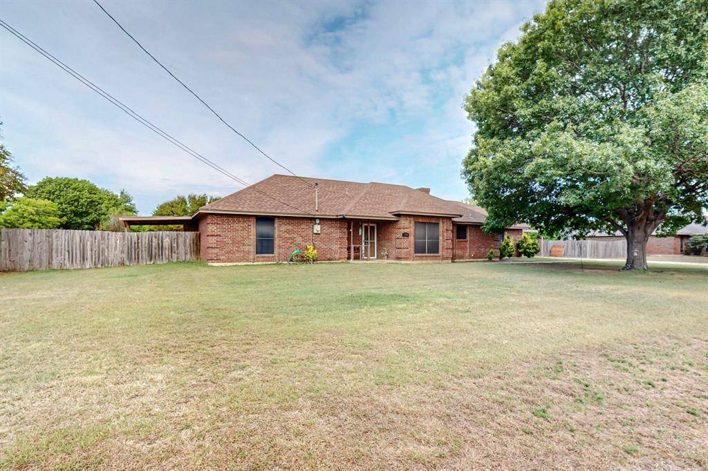 Red Oak, TX 75154,131 Jason Drive