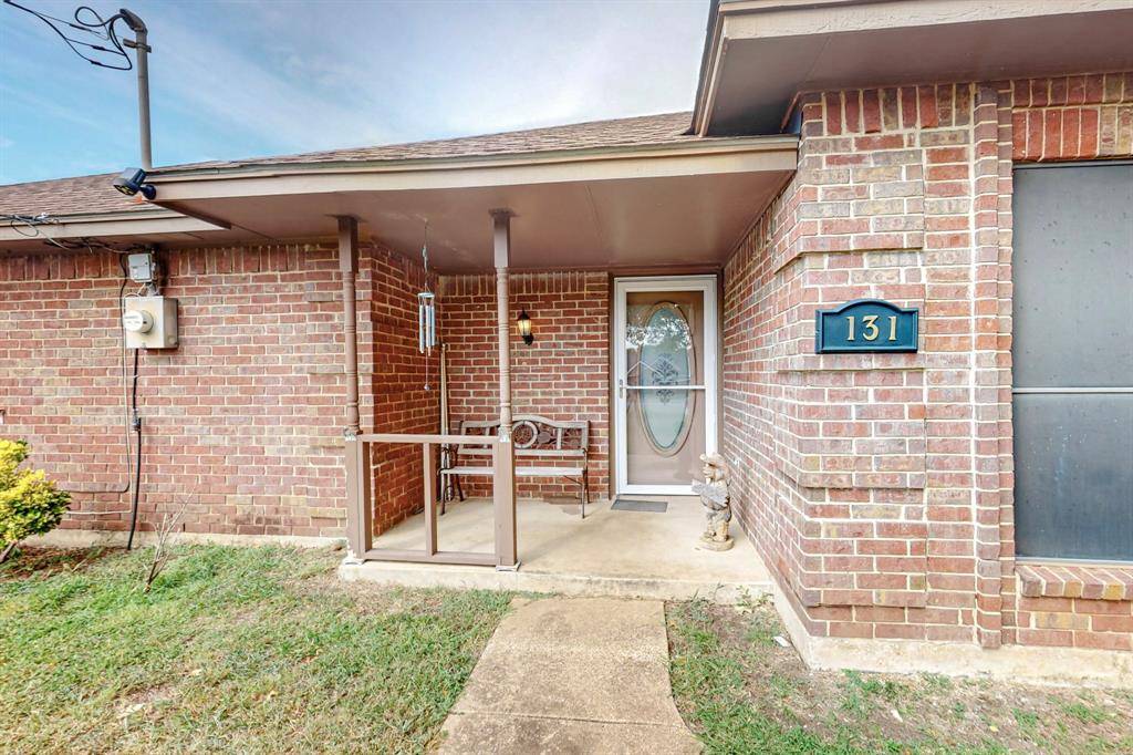 Red Oak, TX 75154,131 Jason Drive