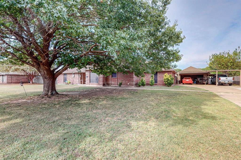 Red Oak, TX 75154,131 Jason Drive