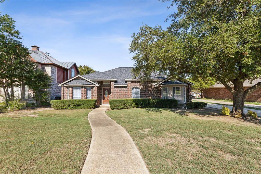 Mesquite, TX 75149,1300 Quapaw Trail