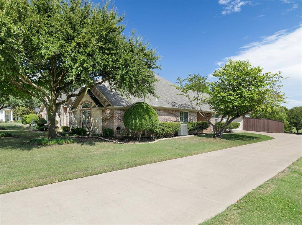 Red Oak, TX 75154,110 Country Ridge Court